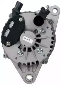 powermax-9213455